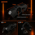 Complete Vault Kit
