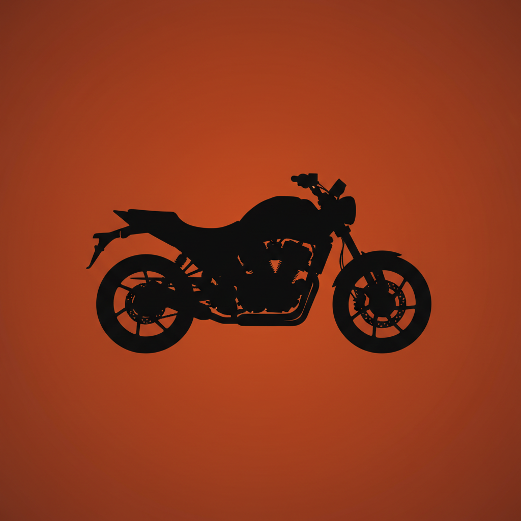 Shop Moto Tile